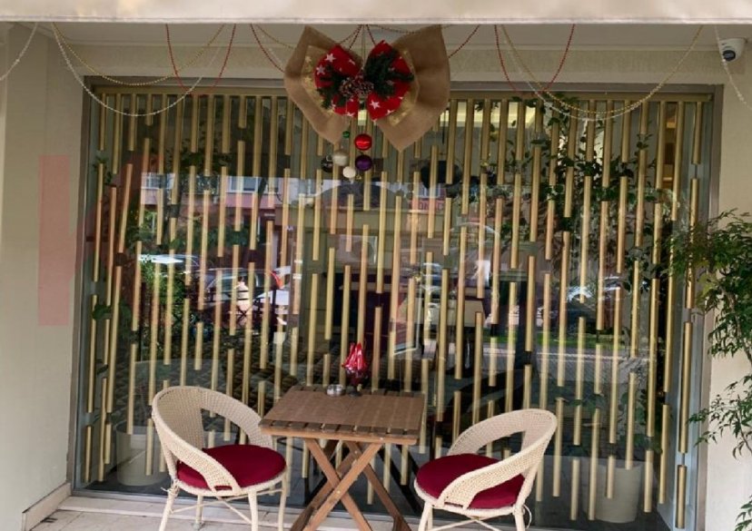 Продажа коммерции, 310 кв.м (Кафе/ресторан) фото 2 Продажа коммерции, 310 кв.м (Кафе/ресторан) фото 2