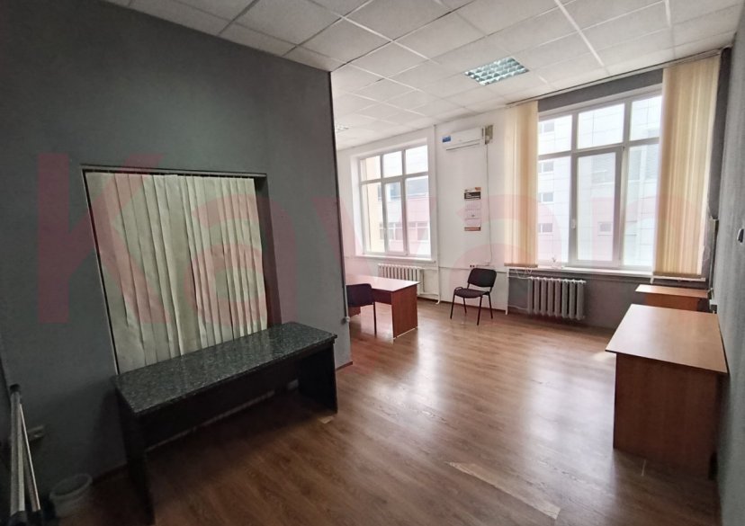 Аренда коммерции, 29 кв.м (Офисное) фото 0 Аренда коммерции, 29 кв.м (Офисное) фото 0