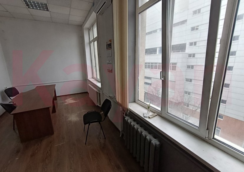 Аренда коммерции, 29 кв.м (Офисное) фото 2 Аренда коммерции, 29 кв.м (Офисное) фото 2