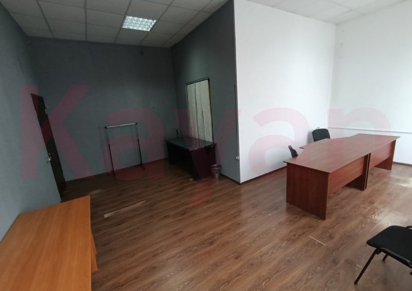 Аренда коммерции, 29 кв.м (Офисное) фото 3 Аренда коммерции, 29 кв.м (Офисное) фото 3