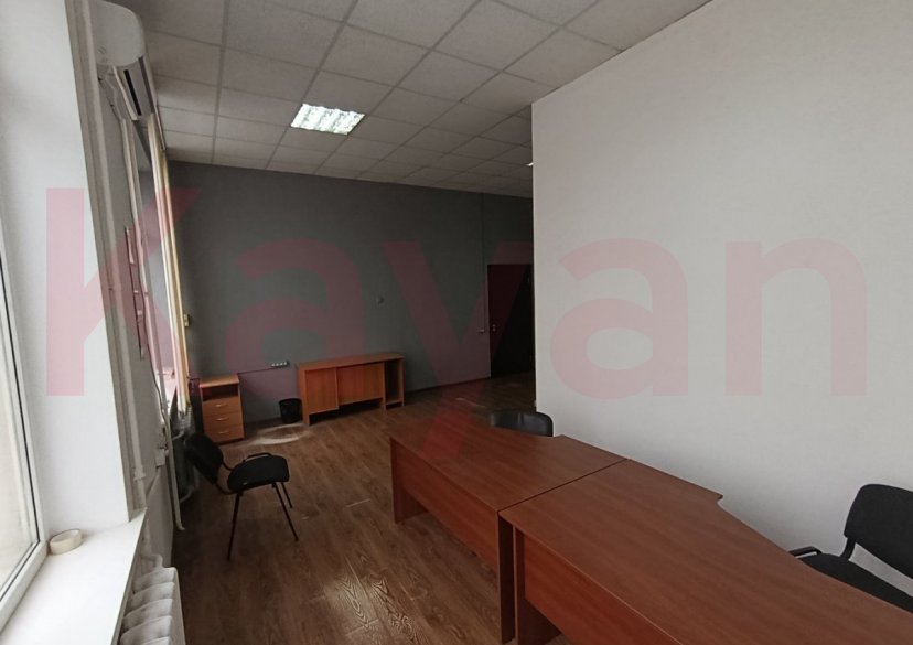 Аренда коммерции, 29 кв.м (Офисное) фото 4 Аренда коммерции, 29 кв.м (Офисное) фото 4