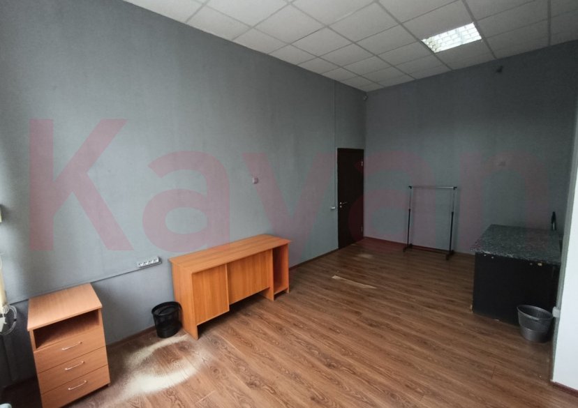 Аренда коммерции, 29 кв.м (Офисное) фото 5 Аренда коммерции, 29 кв.м (Офисное) фото 5