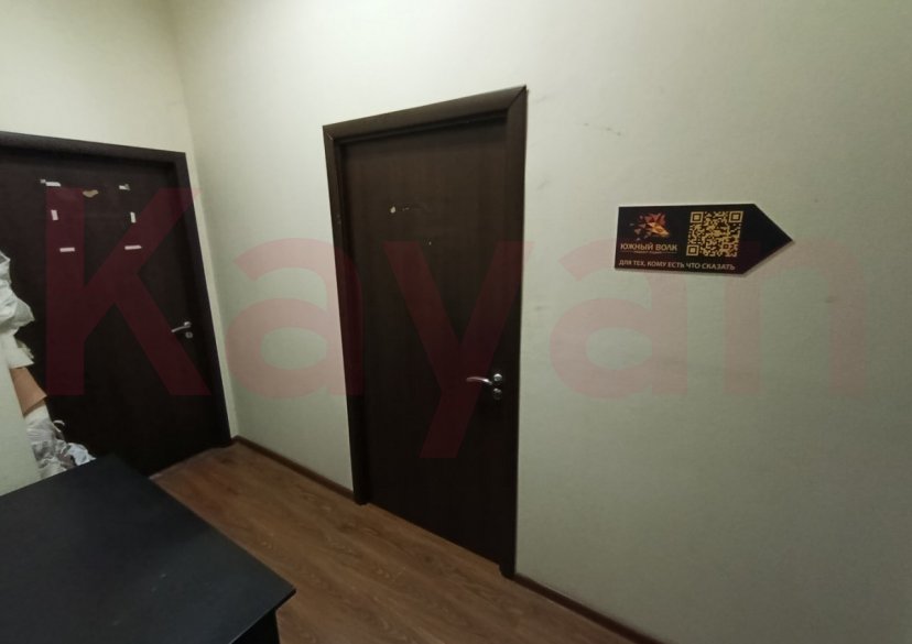 Аренда коммерции, 29 кв.м (Офисное) фото 7