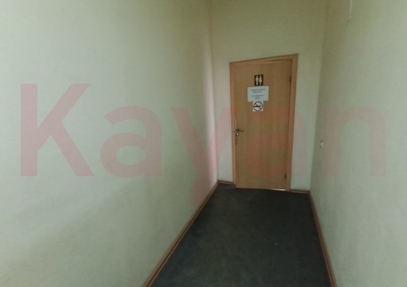 Аренда коммерции, 29 кв.м (Офисное) фото 10