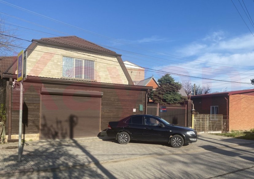 Продажа коммерции, 378 кв.м (Медицинский центр) фото 0 Продажа коммерции, 378 кв.м (Медицинский центр) фото 0