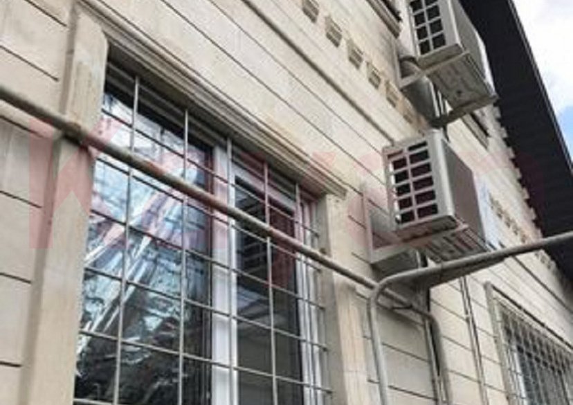 Продажа коммерции, 378 кв.м (Медицинский центр) фото 1 Продажа коммерции, 378 кв.м (Медицинский центр) фото 1