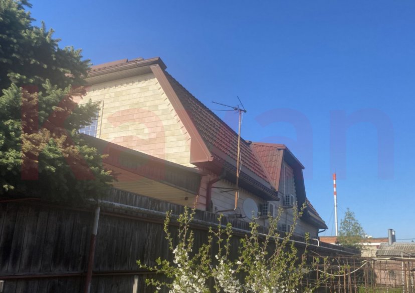 Продажа коммерции, 378 кв.м (Медицинский центр) фото 2 Продажа коммерции, 378 кв.м (Медицинский центр) фото 2