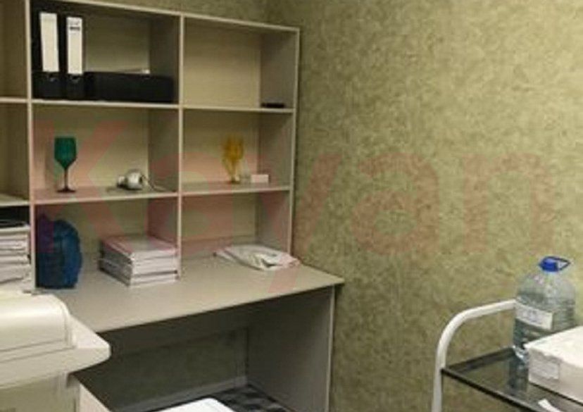 Продажа коммерции, 378 кв.м (Медицинский центр) фото 11 Продажа коммерции, 378 кв.м (Медицинский центр) фото 11