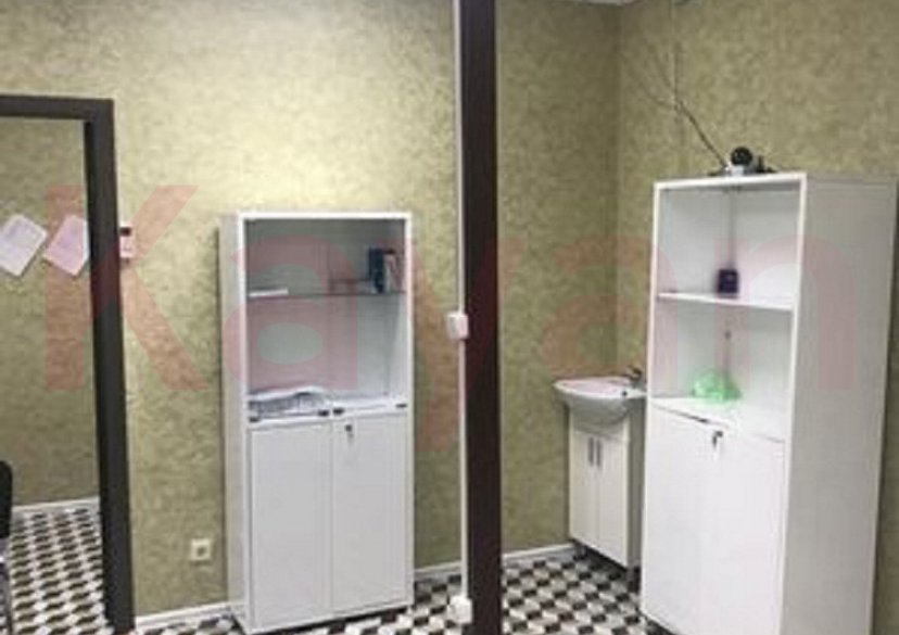 Продажа коммерции, 378 кв.м (Медицинский центр) фото 4 Продажа коммерции, 378 кв.м (Медицинский центр) фото 4