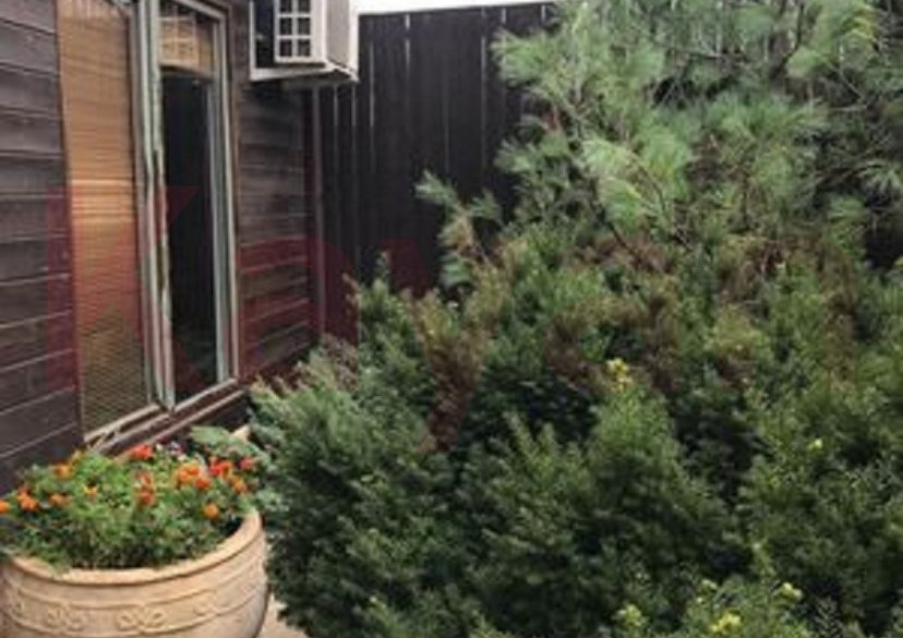 Продажа коммерции, 378 кв.м (Медицинский центр) фото 5 Продажа коммерции, 378 кв.м (Медицинский центр) фото 5