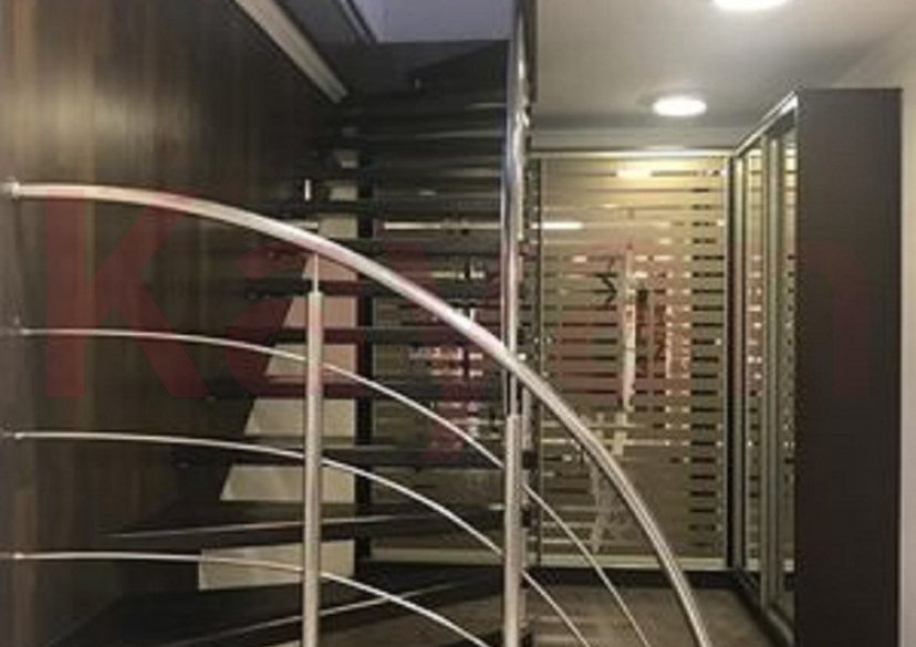 Продажа коммерции, 378 кв.м (Медицинский центр) фото 7 Продажа коммерции, 378 кв.м (Медицинский центр) фото 7