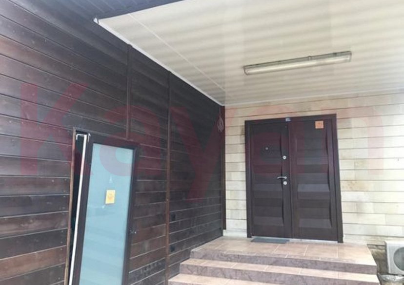 Продажа коммерции, 378 кв.м (Медицинский центр) фото 8 Продажа коммерции, 378 кв.м (Медицинский центр) фото 8