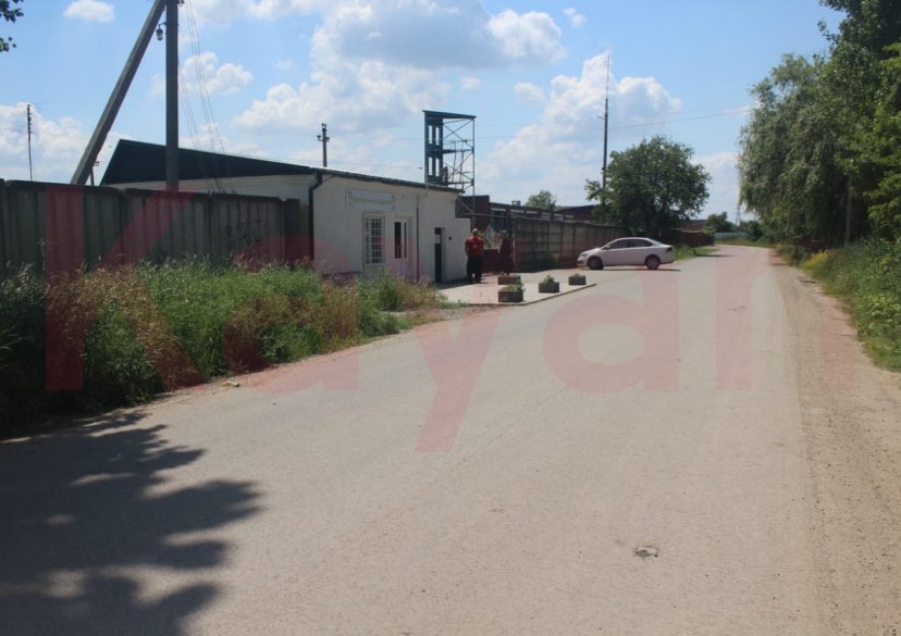 Продажа коммерции, 7800 кв.м (Склад) фото 0 Продажа коммерции, 7800 кв.м (Склад) фото 0