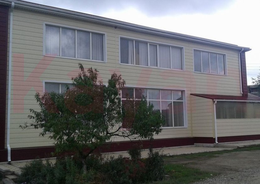 Продажа коммерции, 560 кв.м (Магазин) фото 0 Продажа коммерции, 560 кв.м (Магазин) фото 0