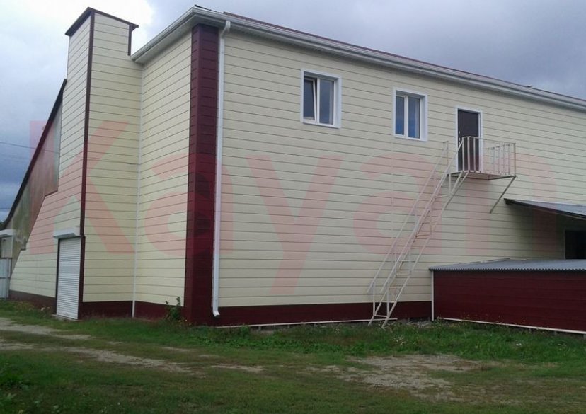 Продажа коммерции, 560 кв.м (Магазин) фото 2 Продажа коммерции, 560 кв.м (Магазин) фото 2