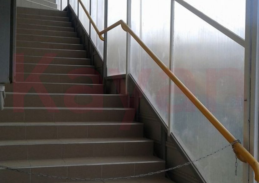 Продажа коммерции, 560 кв.м (Магазин) фото 3