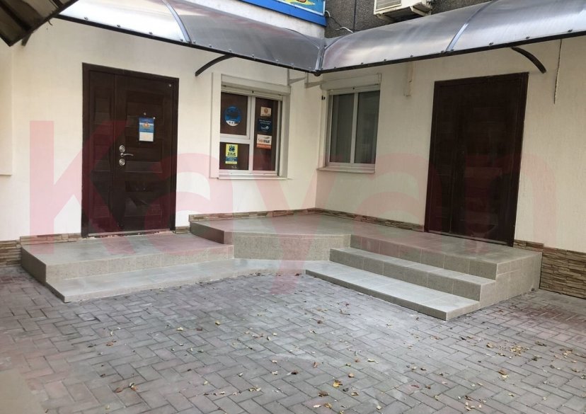 Продажа коммерции, 183 кв.м (Офис) фото 0 Продажа коммерции, 183 кв.м (Офис) фото 0