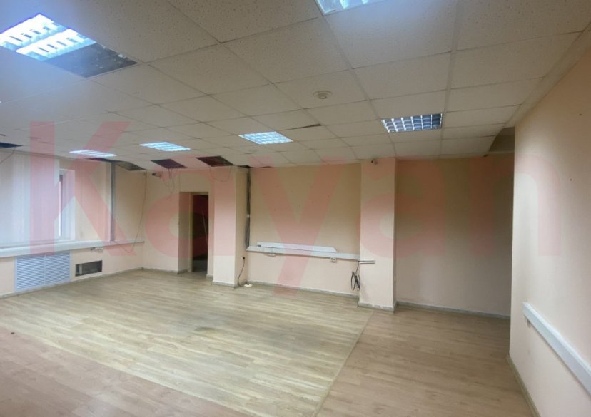 Продажа коммерции, 183 кв.м (Офис) фото 1 Продажа коммерции, 183 кв.м (Офис) фото 1