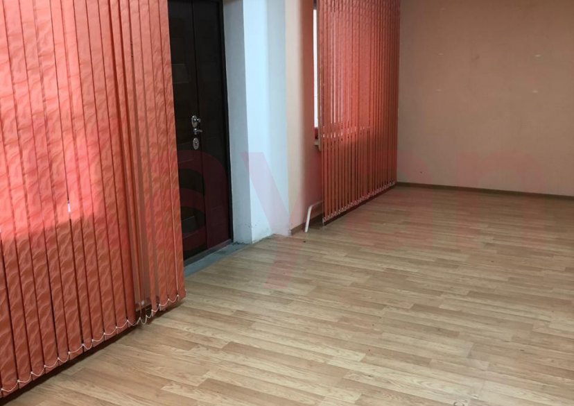 Продажа коммерции, 183 кв.м (Офис) фото 2 Продажа коммерции, 183 кв.м (Офис) фото 2