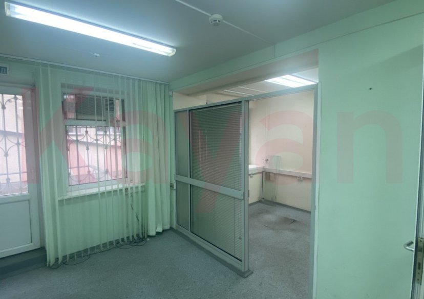 Продажа коммерции, 183 кв.м (Офис) фото 11 Продажа коммерции, 183 кв.м (Офис) фото 11