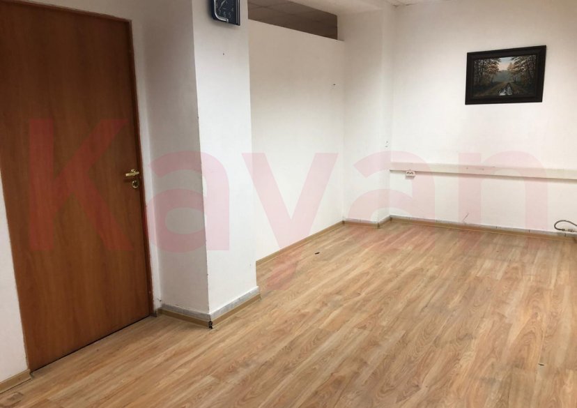 Продажа коммерции, 183 кв.м (Офис) фото 3 Продажа коммерции, 183 кв.м (Офис) фото 3