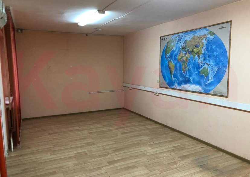 Продажа коммерции, 183 кв.м (Офис) фото 4 Продажа коммерции, 183 кв.м (Офис) фото 4