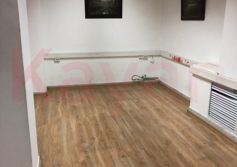 Продажа коммерции, 183 кв.м (Офис) фото 5 Продажа коммерции, 183 кв.м (Офис) фото 5