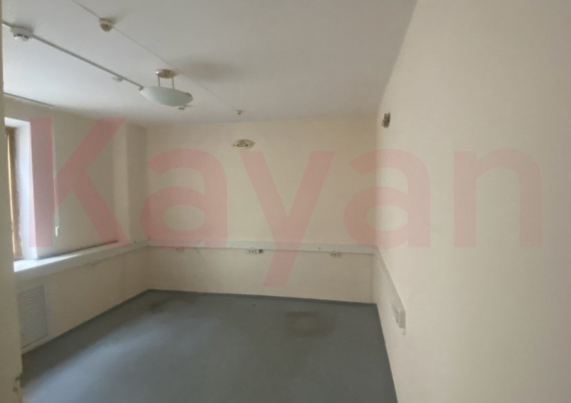 Продажа коммерции, 183 кв.м (Офис) фото 7 Продажа коммерции, 183 кв.м (Офис) фото 7