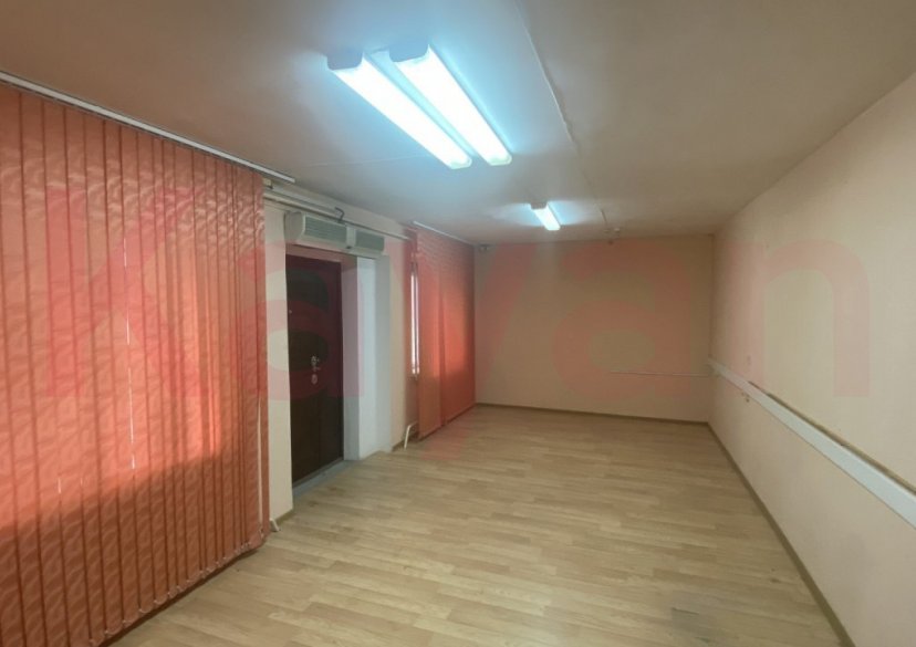 Продажа коммерции, 183 кв.м (Офис) фото 10 Продажа коммерции, 183 кв.м (Офис) фото 10