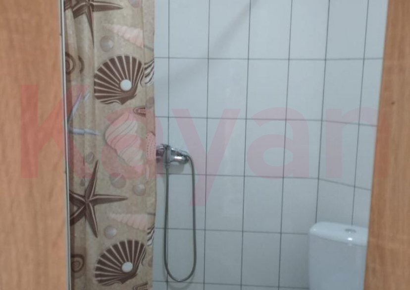 Продажа коммерции, 860 кв.м (Гостиница) фото 14