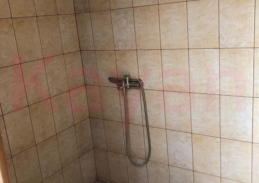 Продажа коммерции, 860 кв.м (Гостиница) фото 29