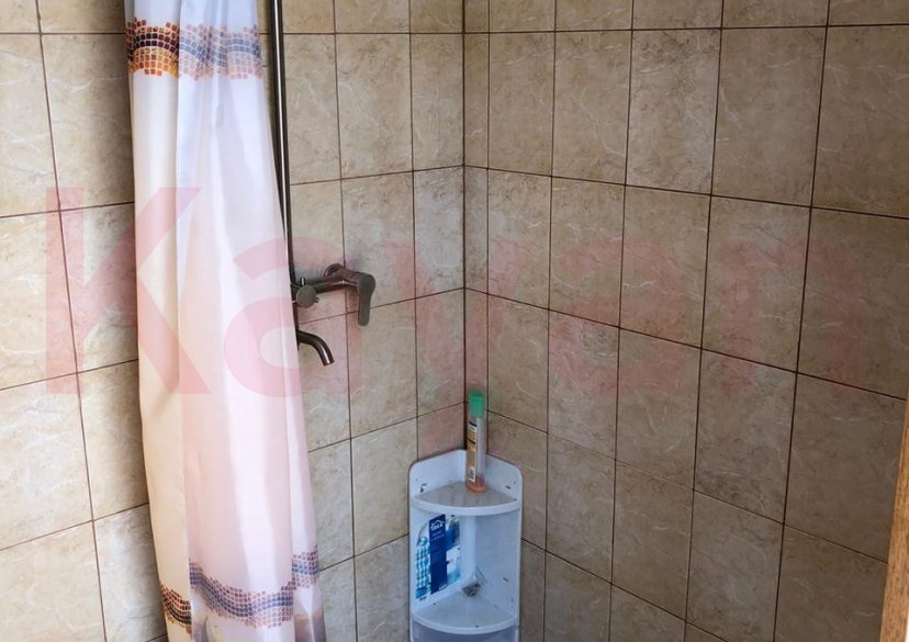 Продажа коммерции, 860 кв.м (Гостиница) фото 31