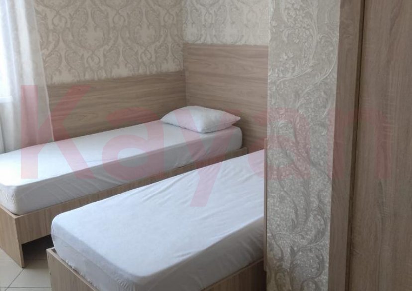 Продажа коммерции, 860 кв.м (Гостиница) фото 5