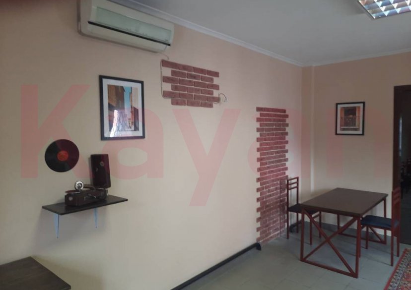 Продажа коммерции, 180 кв.м (Частная практика) фото 2 Продажа коммерции, 180 кв.м (Частная практика) фото 2