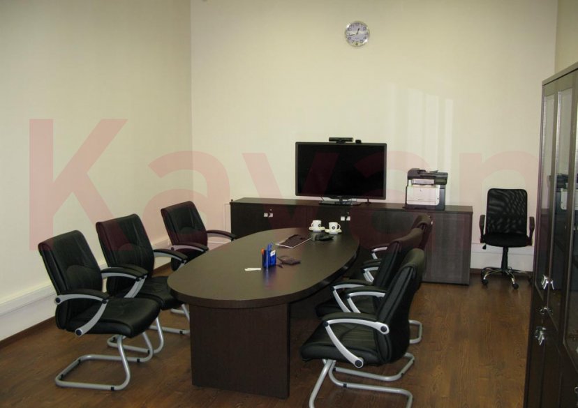 Продажа коммерции, 180 кв.м (Частная практика) фото 4 Продажа коммерции, 180 кв.м (Частная практика) фото 4