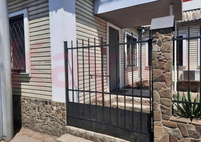 Продажа коммерции, 180 кв.м (Частная практика) фото 0 Продажа коммерции, 180 кв.м (Частная практика) фото 0