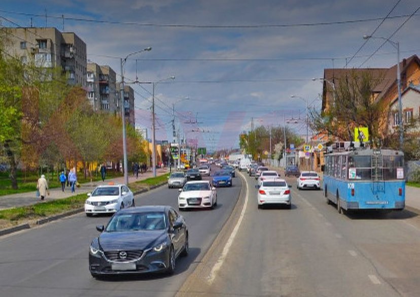 Продажа коммерции, 180 кв.м (Частная практика) фото 1 Продажа коммерции, 180 кв.м (Частная практика) фото 1