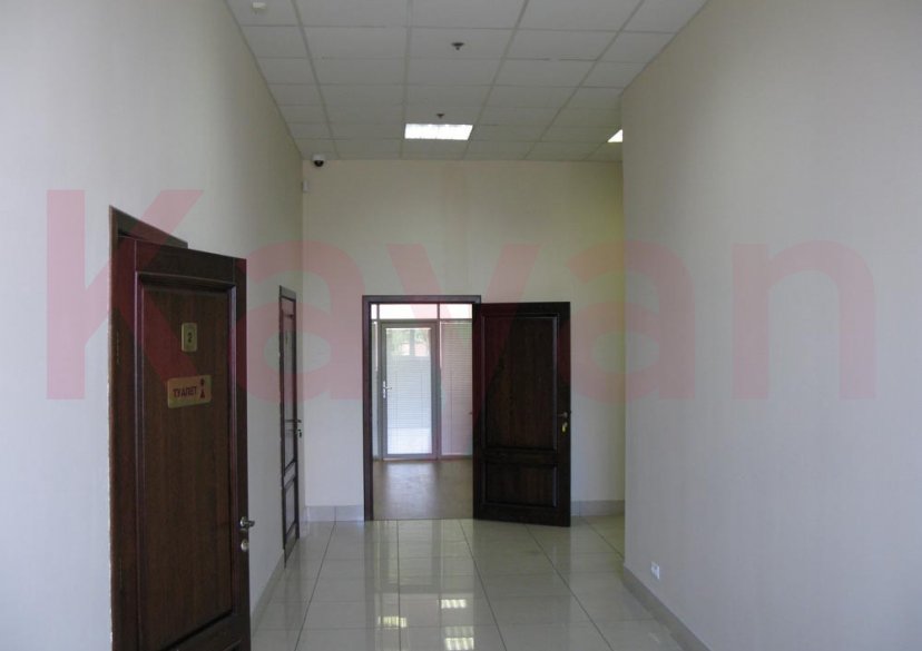 Продажа коммерции, 180 кв.м (Частная практика) фото 3 Продажа коммерции, 180 кв.м (Частная практика) фото 3