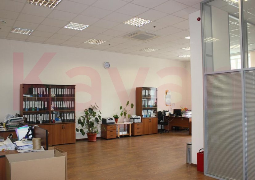 Продажа коммерции, 180 кв.м (Частная практика) фото 5 Продажа коммерции, 180 кв.м (Частная практика) фото 5