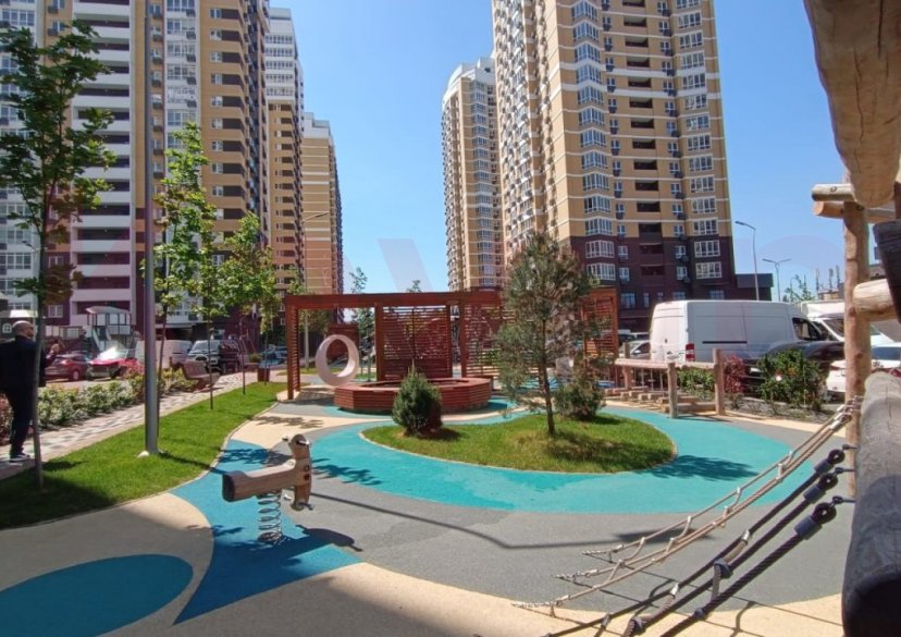 Аренда коммерции, 130 кв.м (Свободного назначения) фото 11 Аренда коммерции, 130 кв.м (Свободного назначения) фото 11