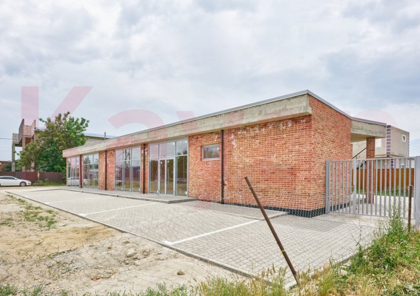 Продажа коммерции, 241 кв.м (Свободного назначения) фото 1 Продажа коммерции, 241 кв.м (Свободного назначения) фото 1