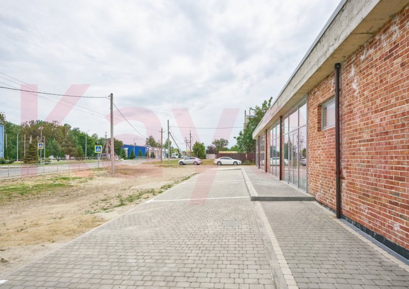 Продажа коммерции, 241 кв.м (Свободного назначения) фото 2 Продажа коммерции, 241 кв.м (Свободного назначения) фото 2