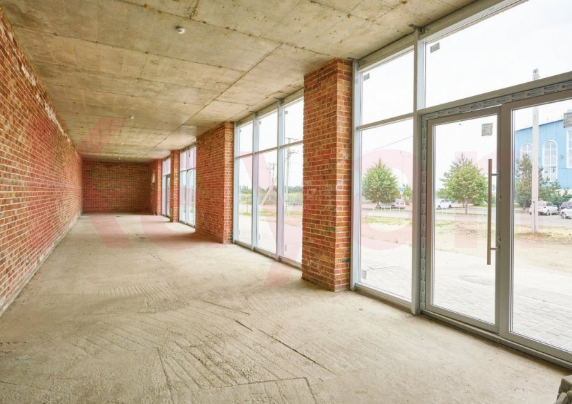 Продажа коммерции, 241 кв.м (Свободного назначения) фото 3 Продажа коммерции, 241 кв.м (Свободного назначения) фото 3