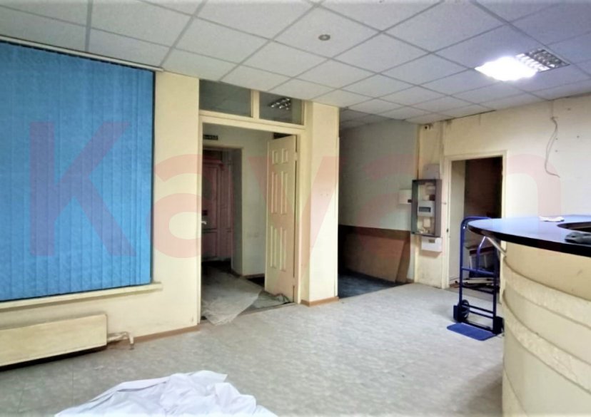 Аренда коммерции, 700 кв.м (Арендный бизнес) фото 11 Аренда коммерции, 700 кв.м (Арендный бизнес) фото 11