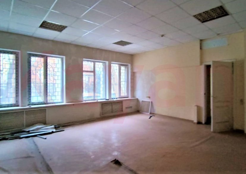 Аренда коммерции, 700 кв.м (Арендный бизнес) фото 12 Аренда коммерции, 700 кв.м (Арендный бизнес) фото 12