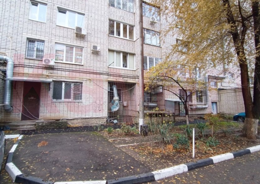 Аренда коммерции, 700 кв.м (Арендный бизнес) фото 3 Аренда коммерции, 700 кв.м (Арендный бизнес) фото 3