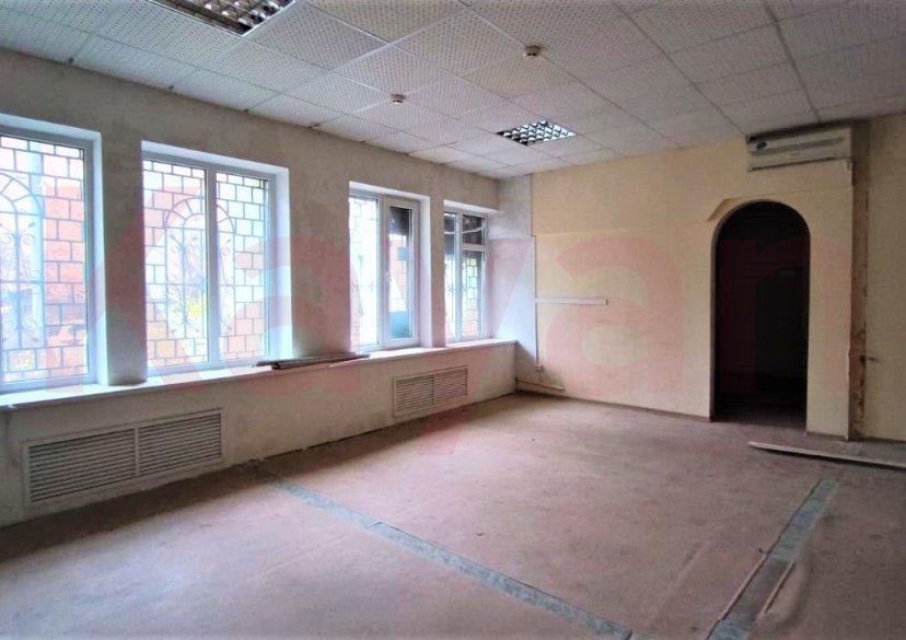 Аренда коммерции, 700 кв.м (Арендный бизнес) фото 8 Аренда коммерции, 700 кв.м (Арендный бизнес) фото 8