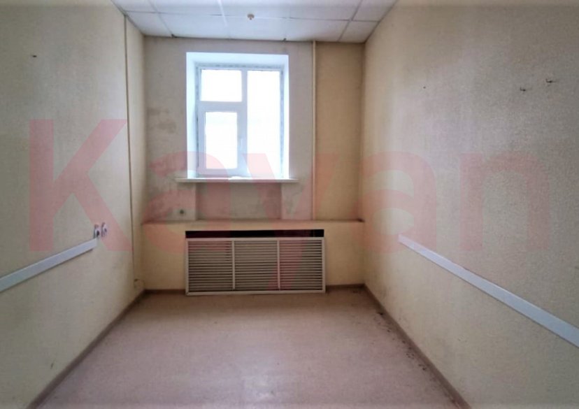 Аренда коммерции, 700 кв.м (Арендный бизнес) фото 9 Аренда коммерции, 700 кв.м (Арендный бизнес) фото 9