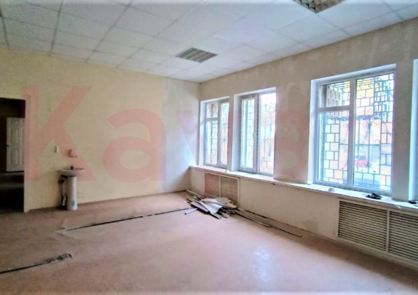 Аренда коммерции, 700 кв.м (Арендный бизнес) фото 10 Аренда коммерции, 700 кв.м (Арендный бизнес) фото 10