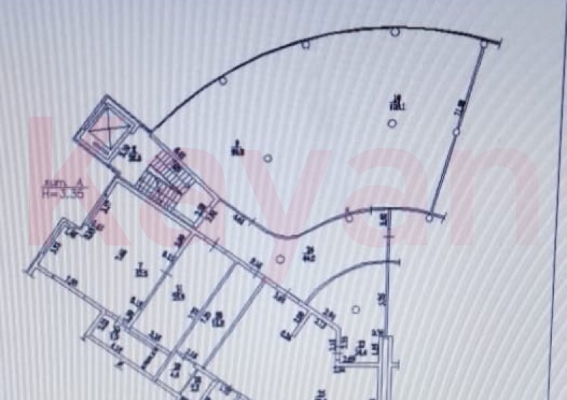 Продажа коммерции, 482 кв.м (Офисное) фото 11 Продажа коммерции, 482 кв.м (Офисное) фото 11